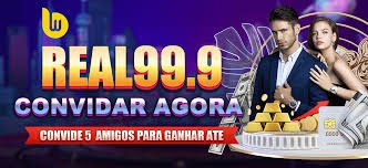 8k8app6