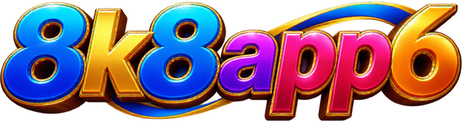 8k8app6